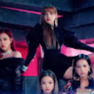 Meet your Posher, Honesty